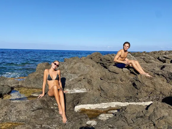 prinzessin maria olympia griechenland heiß sexy