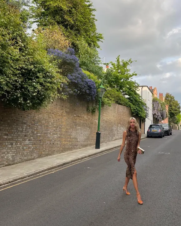 prinzessin maria olympia griechenland heiß sexy