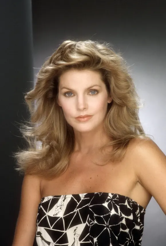 priscilla presley früher jung