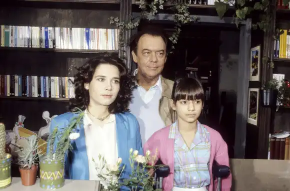 radost bokel früher heute transformation