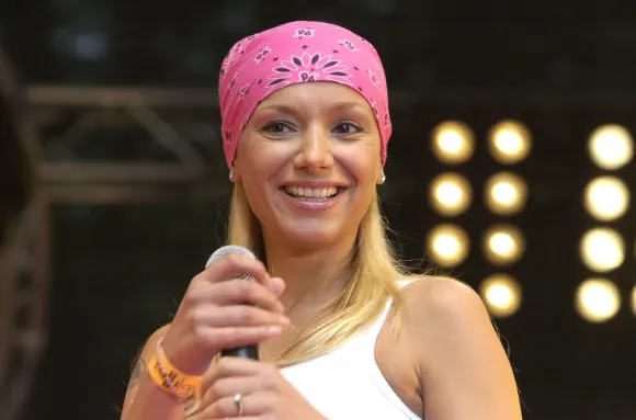 radost bokel früher heute transformation