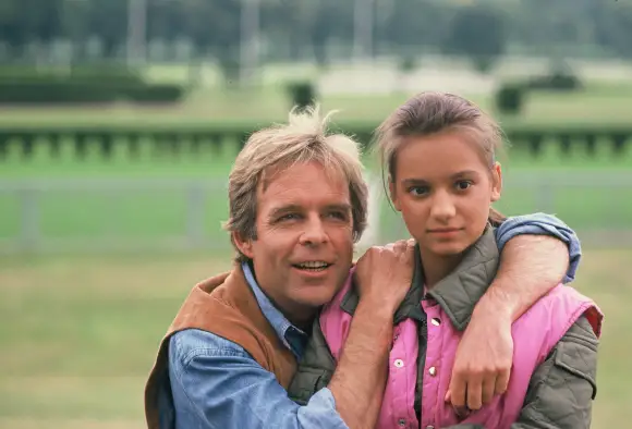 radost bokel früher heute transformation