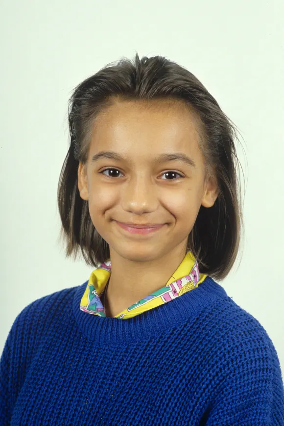 radost bokel früher heute transformation