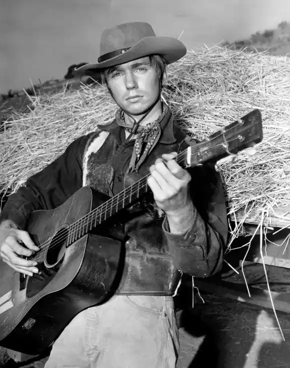 Randy Boone