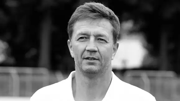 reiner wirsching todesfall