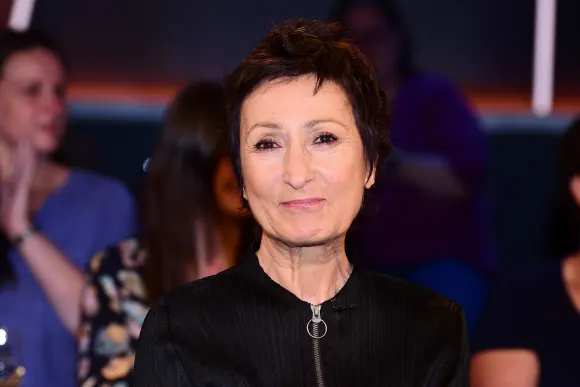 renan demirkan wolffs revier serie