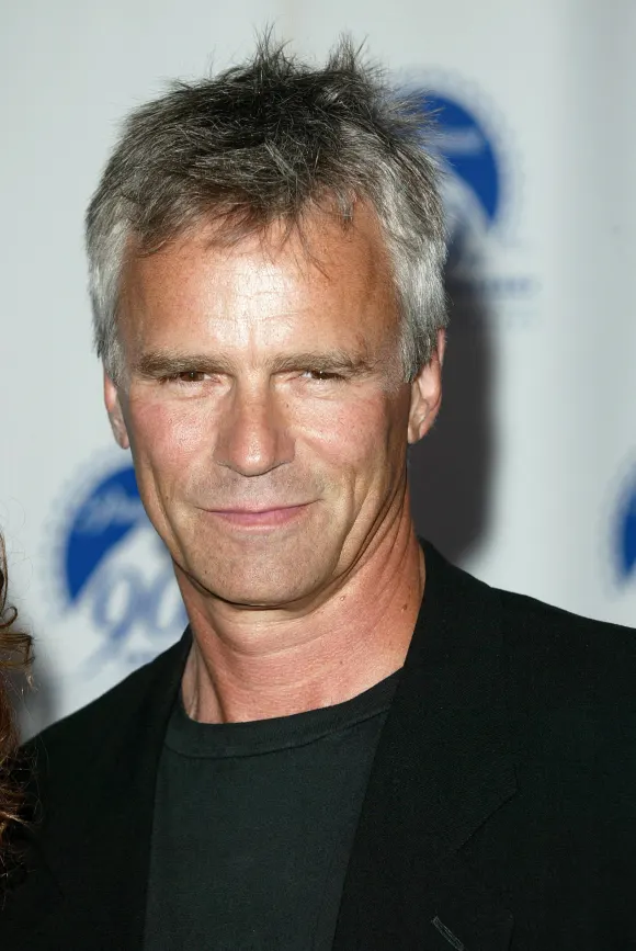 richard dean anderson macgyver früher heute transformation