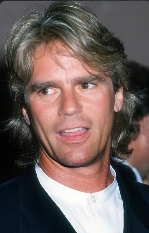 richard dean anderson macgyver früher heute transformation