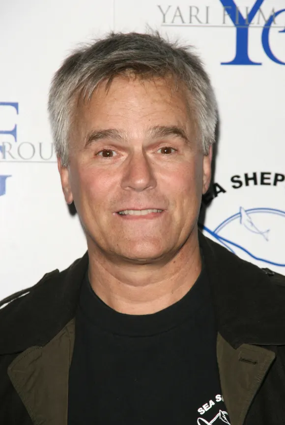 richard dean anderson macgyver früher heute transformation