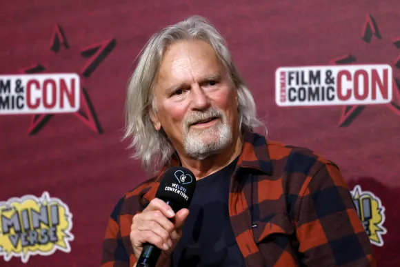 richard dean anderson macgyver früher heute transformation