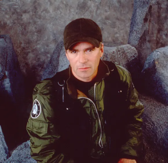 richard dean anderson macgyver früher heute transformation