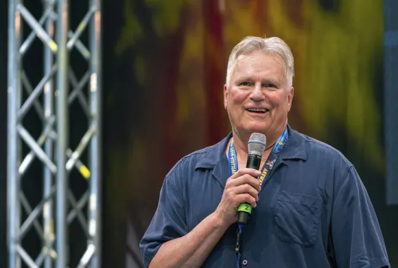 richard dean anderson macgyver früher heute transformation