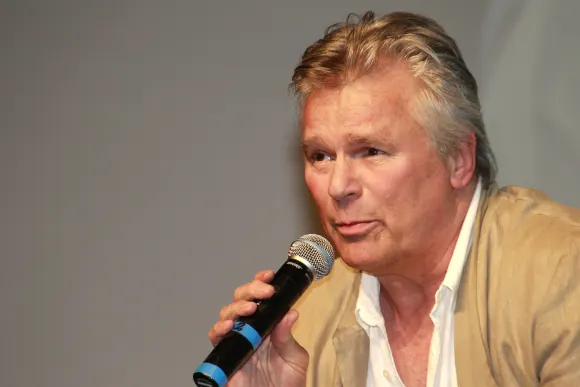 richard dean anderson macgyver früher heute transformation