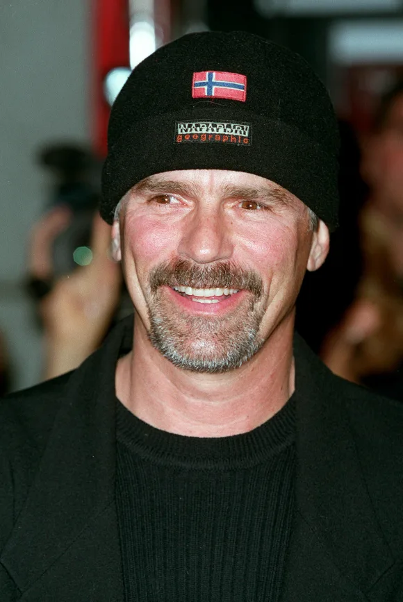 richard dean anderson macgyver früher heute transformation