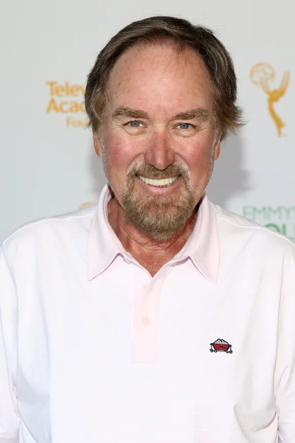 richard karn
