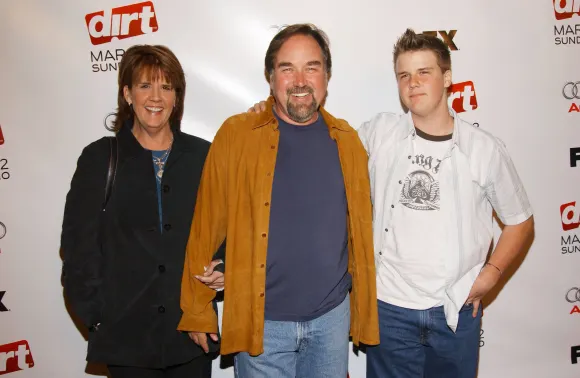 richard karn