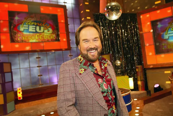 richard karn