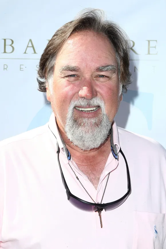 Richard Karn