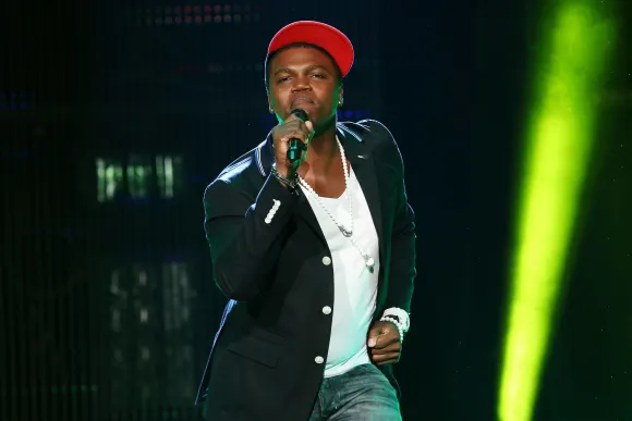 fernsehgarten gast R.I.O. feat U-Jean