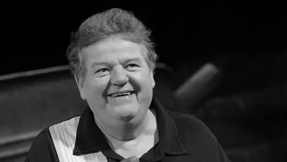 robbie coltrane tot gestorben verstorben