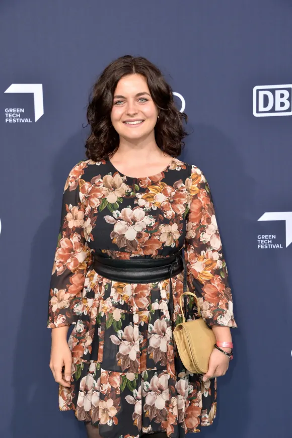 ronja forcher heiraten hochzeit