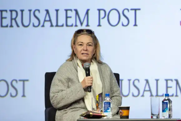 Nach rassistischen Tweets: „Roseanne“ wurde abgesetzt