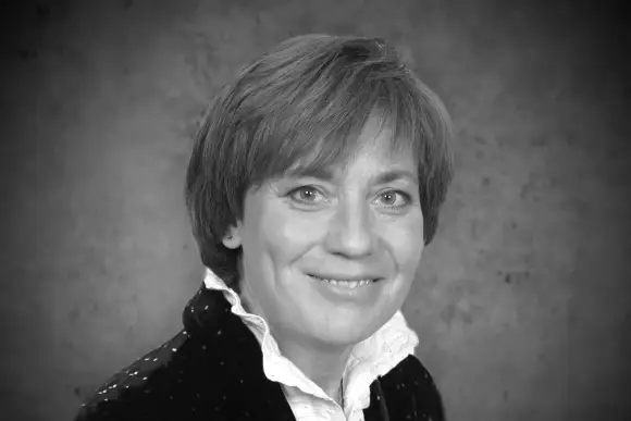 rosi mittermaier tot gestorben verstorben