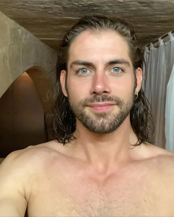 in aller freundschaft