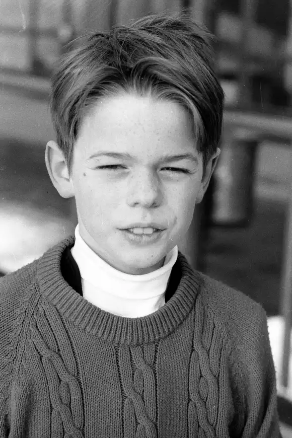 rudi cerne früher transformation