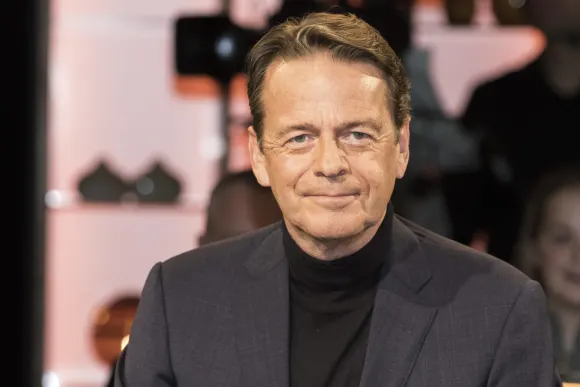 rudi cerne früher transformation