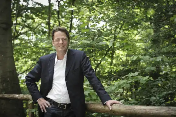 rudi cerne früher transformation