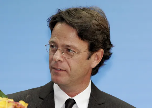 rudi cerne früher transformation