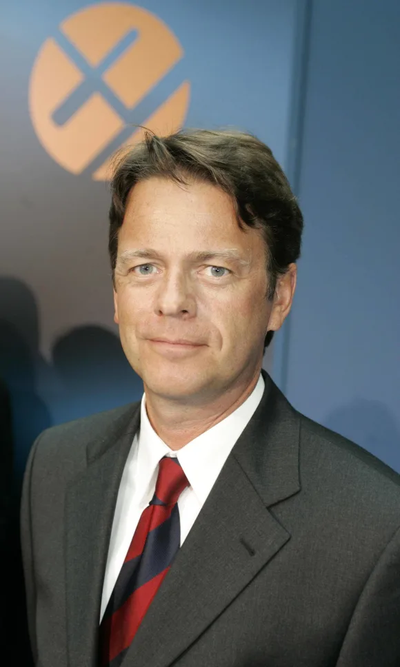 rudi cerne früher transformation