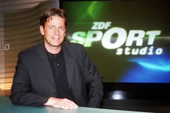 rudi cerne früher transformation