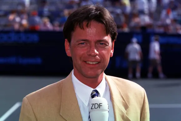 rudi cerne früher transformation