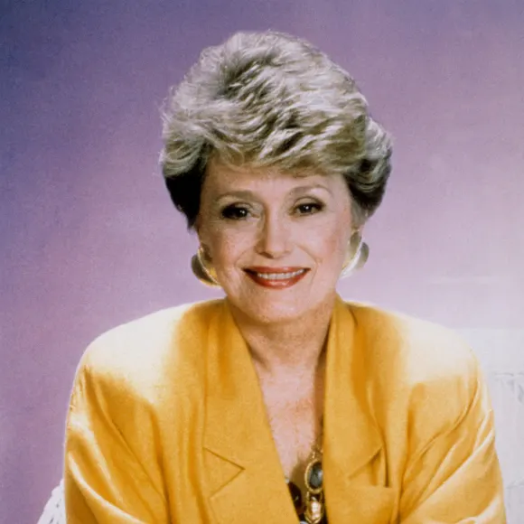 golden girls stars früher