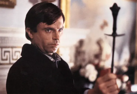 sam neill