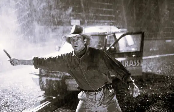 sam neill