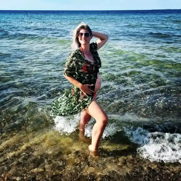 hochzeit auf den ersten blick