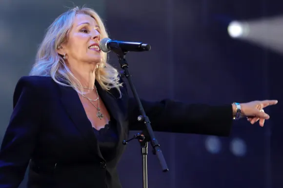 bananarama band girl group heute