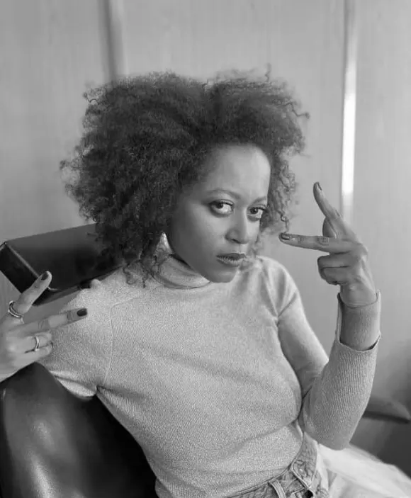 sara tavares tot gestorben verstorben