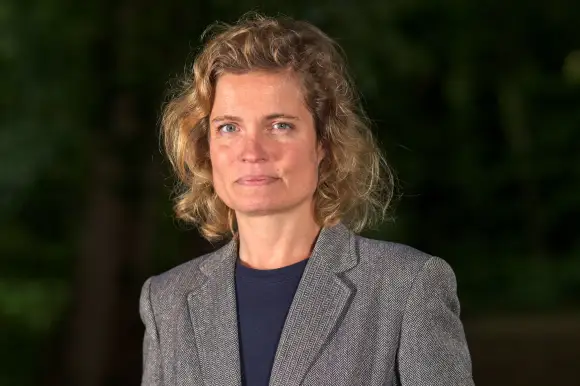 sarah biasini romy schneider tochter