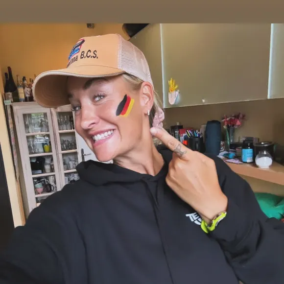 sarah connor em 2024