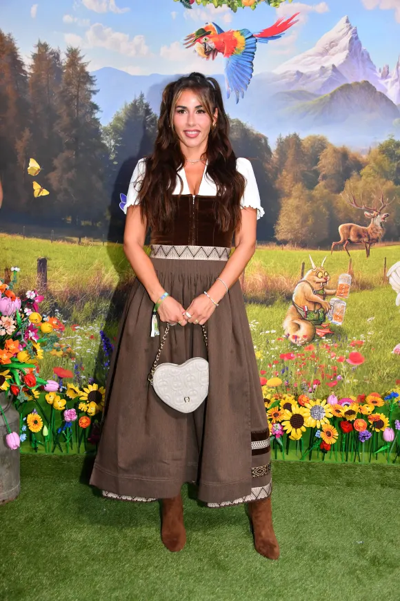 heidifest