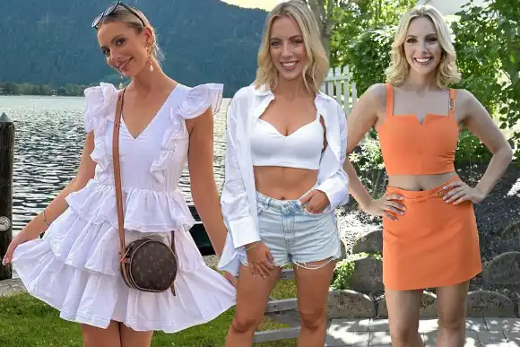 paulina wagner schlager