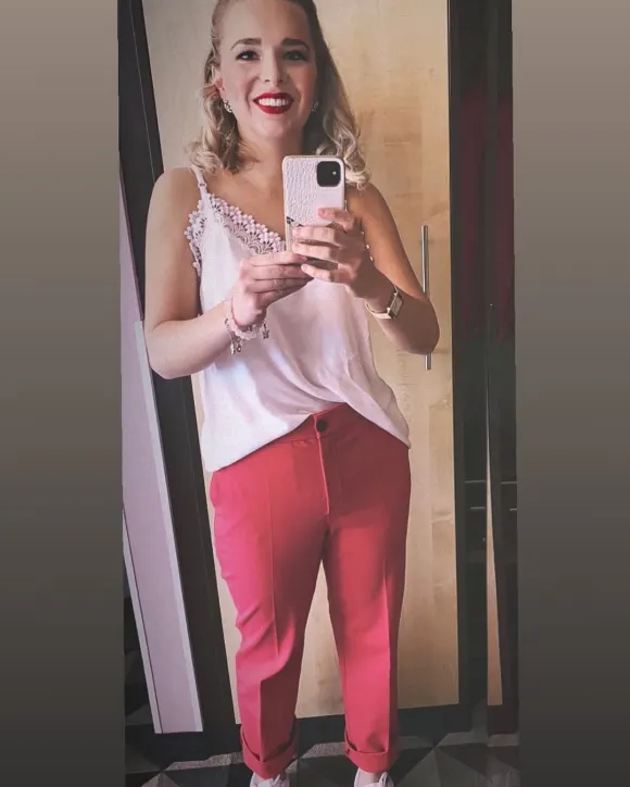 hochzeit auf den ersten blick