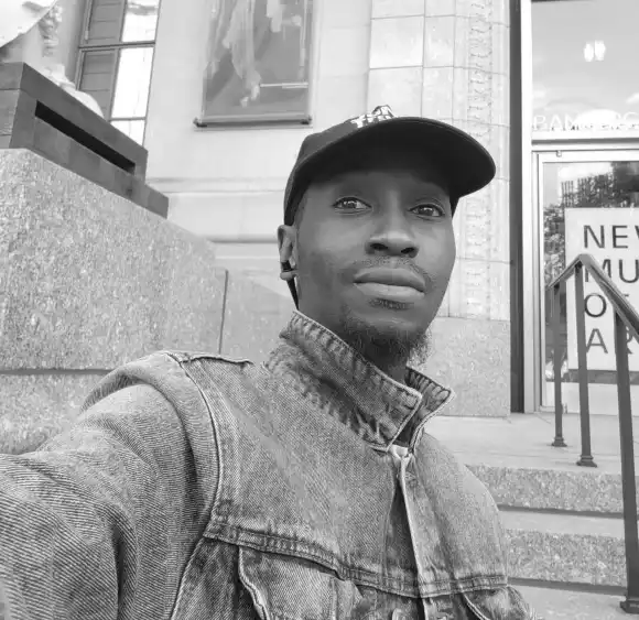 Sha’Vi Lewis ist mit 38 Jahren gestorben