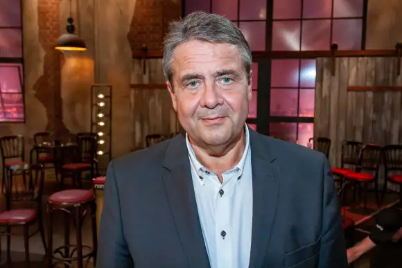 sigamr gabriel kölner treff