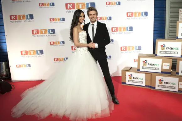 sila sahin früher heute transformation