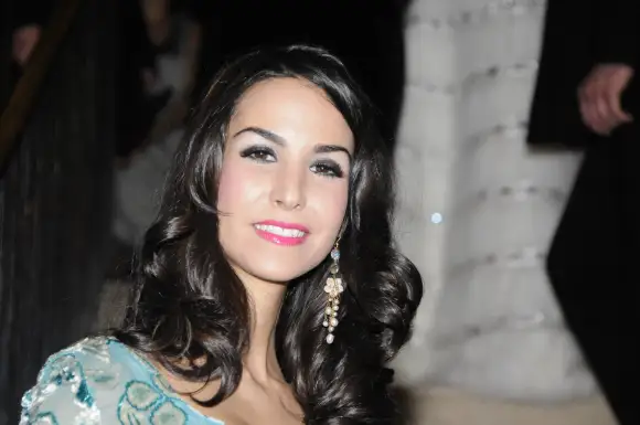 sila sahin früher heute transformation